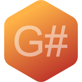 GSharp